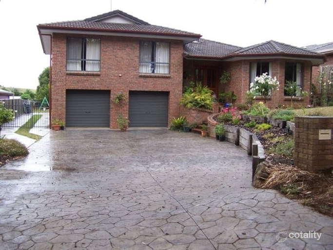 4 Vivienne Ave, Mount Gambier, SA 5290