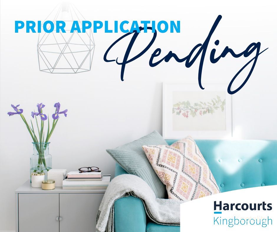 33 Purdon St, Old Beach, TAS 7017