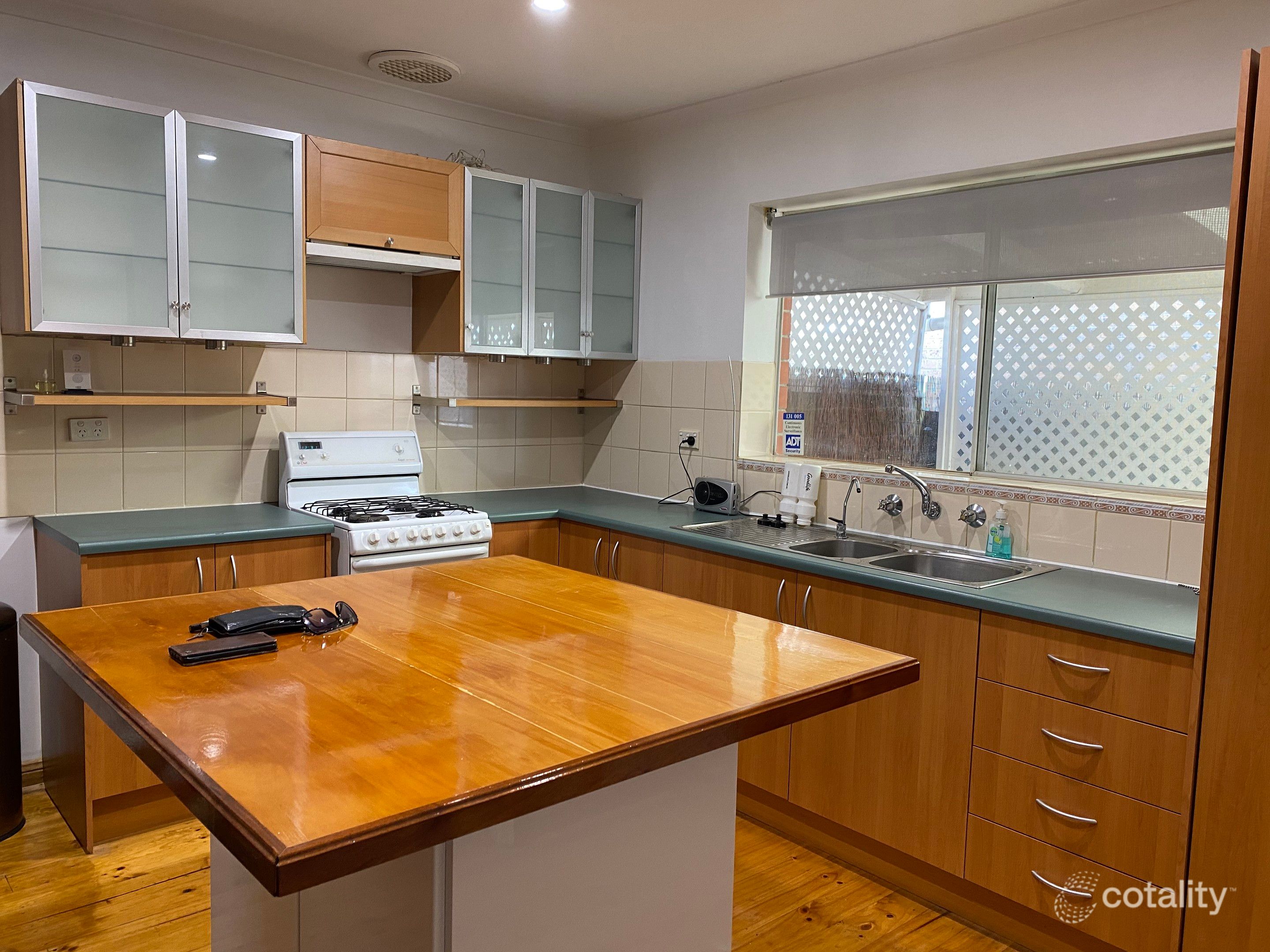 9/23 Austral Tce, Morphettville, SA 5043