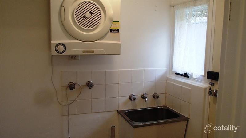 1/2 Vine Tce, Klemzig, SA 5087