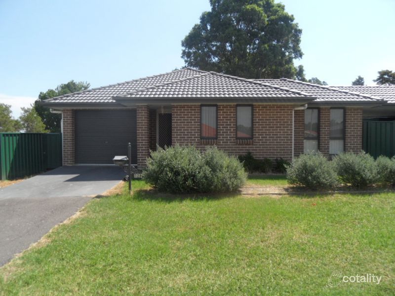 12a Devon St, Greta, NSW 2334