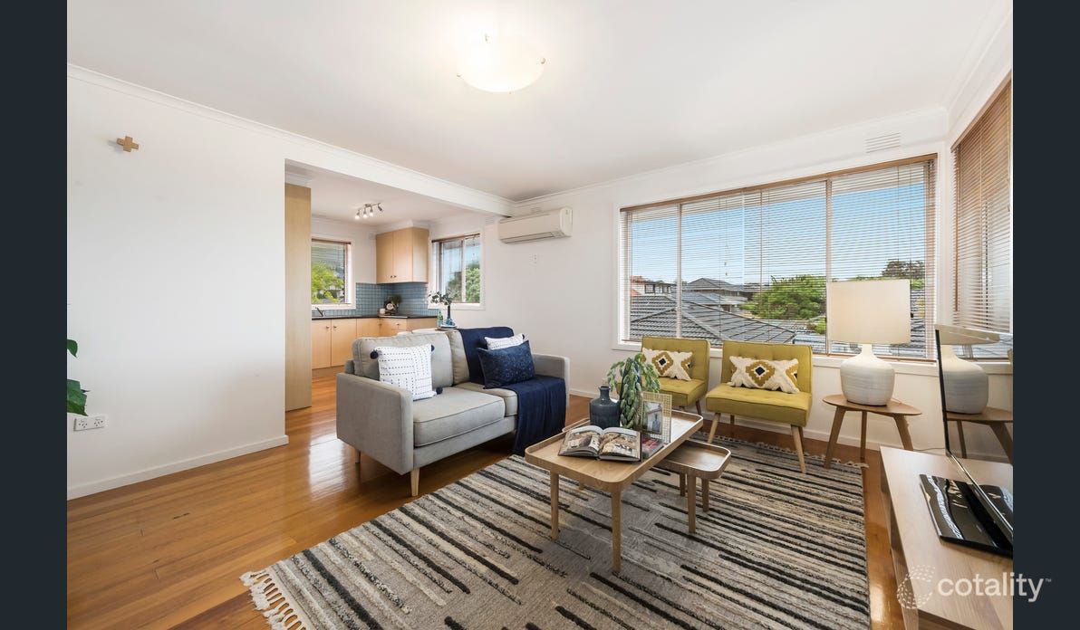8/46 Plummer Rd, Mentone, VIC 3194
