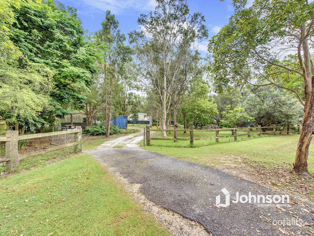 27-31 Red Cedar Cres, Flagstone, QLD 4280