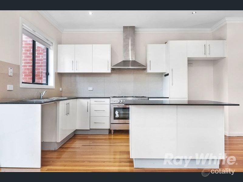 1c Tennyson Ave, Clayton South, VIC 3169