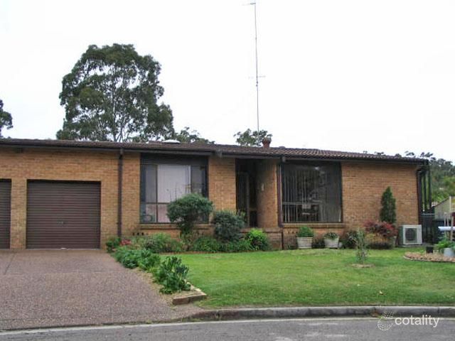 30 St Johns Dr, Croudace Bay, NSW 2280