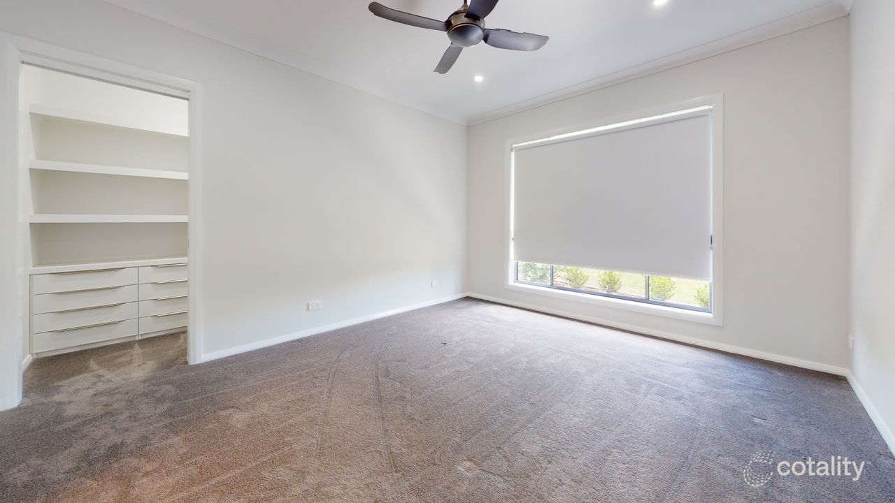 4 Lesmurdie Pde, Dubbo, NSW 2830