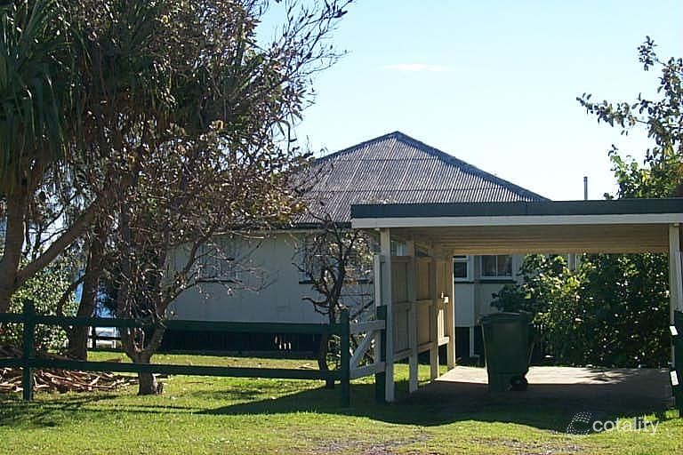 11 Mcilwraith St, Moffat Beach, QLD 4551