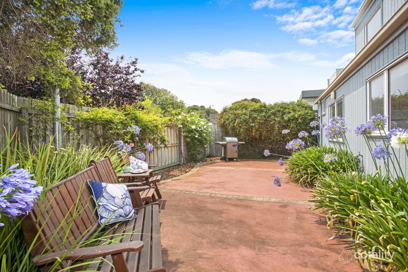 1/12-14 Dare St, Ocean Grove, VIC 3226