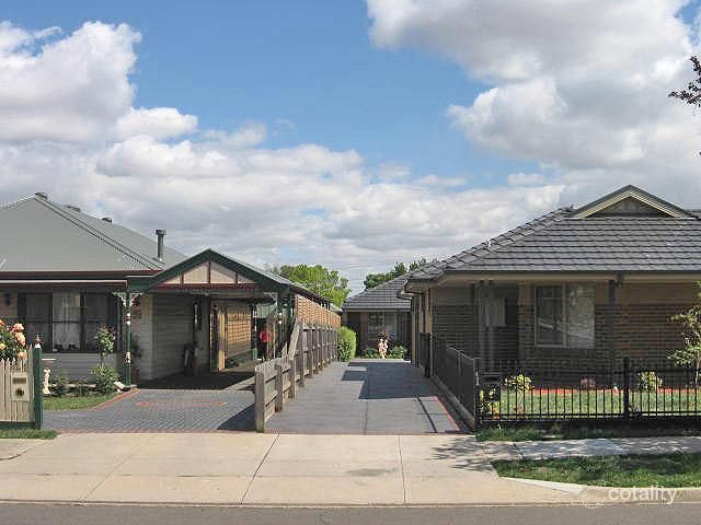43a Creswell Ave, Airport West, VIC 3042