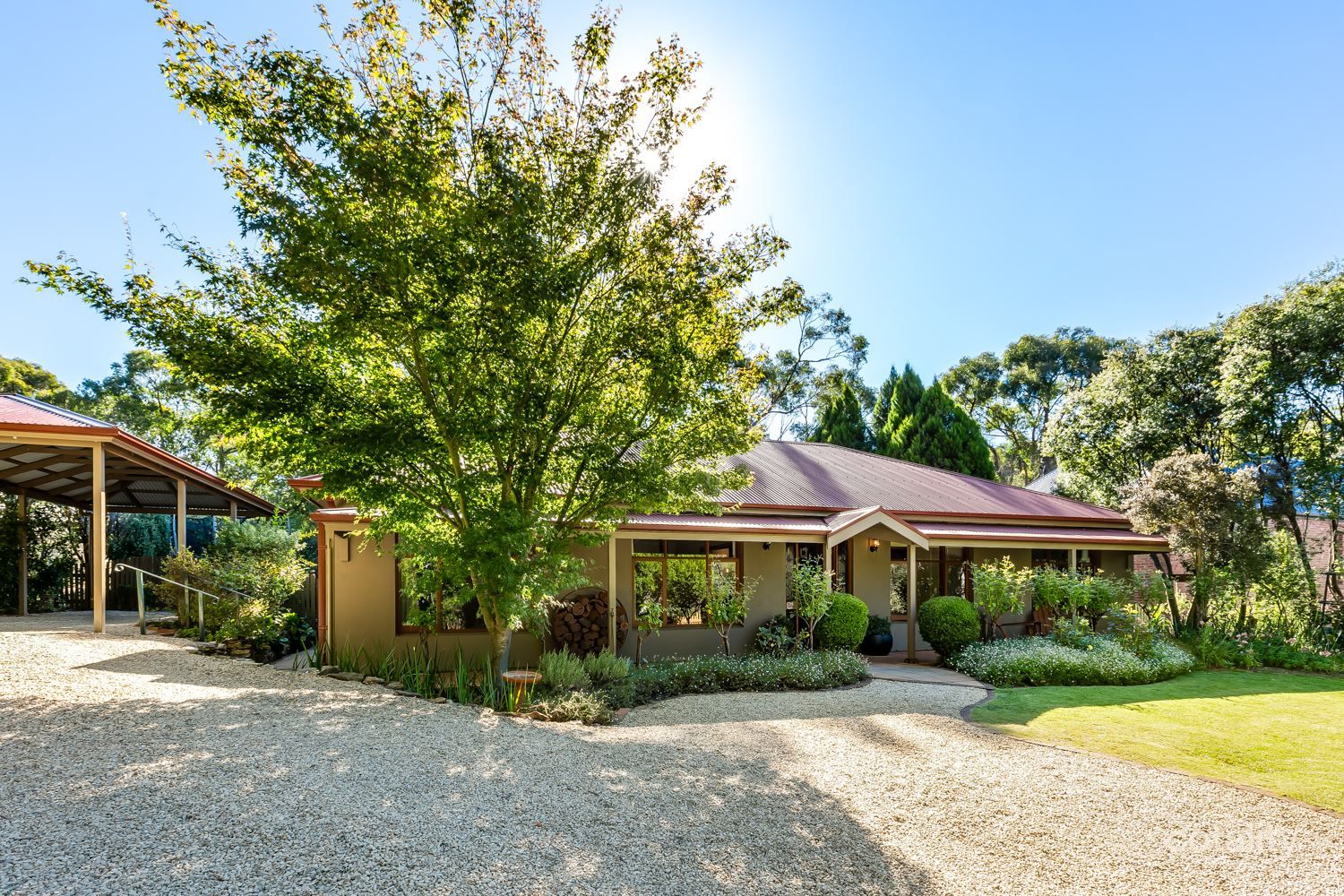 4a Shanks Rd, Aldgate, SA 5154