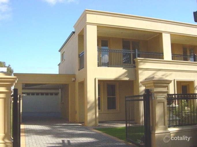 3a Kyle St, Glenside, SA 5065