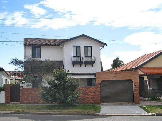 84 Snape St, Kingsford, NSW 2032