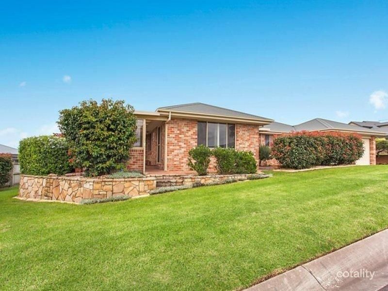 1 Danube St, Kiama, NSW 2533