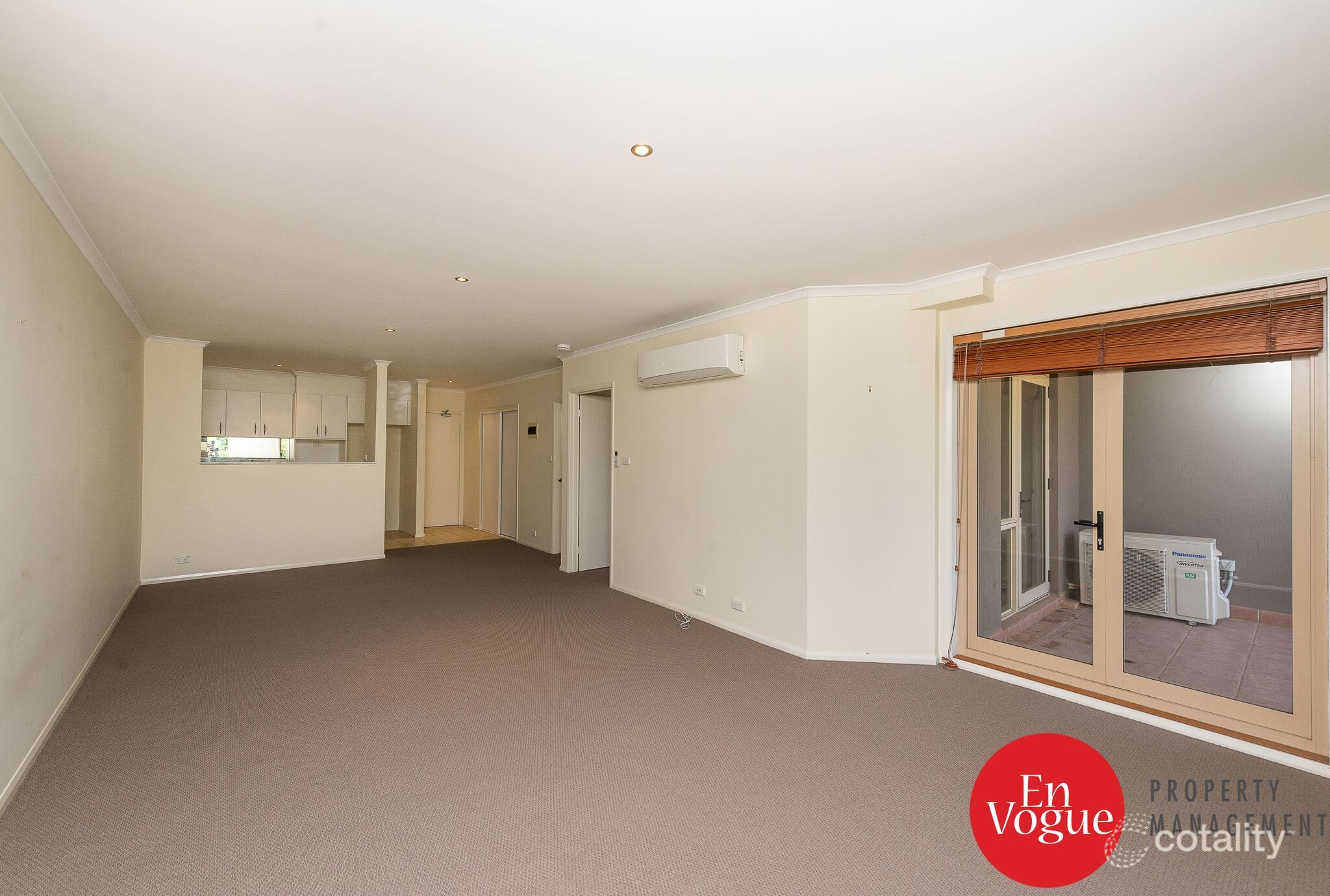 13/40 Moore St, Turner, ACT 2612