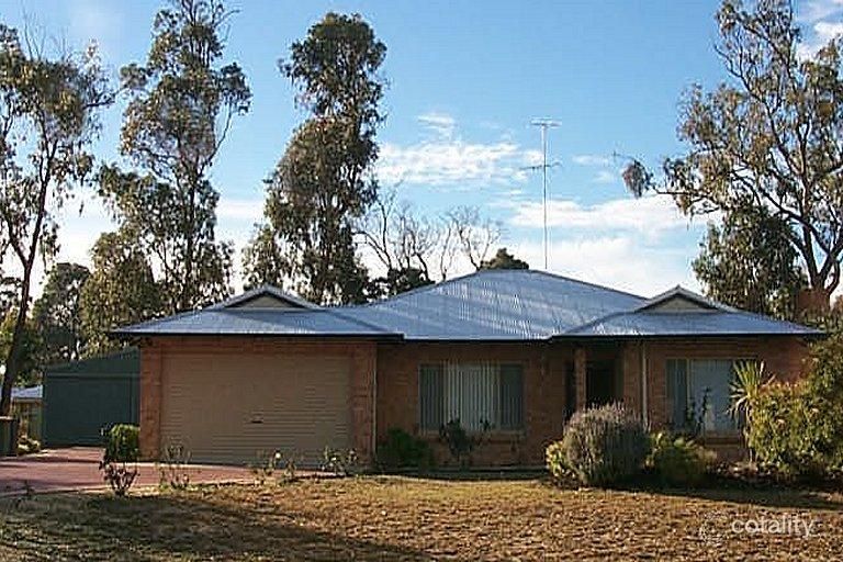 10 Elleker Cl, Greenfields, WA 6210