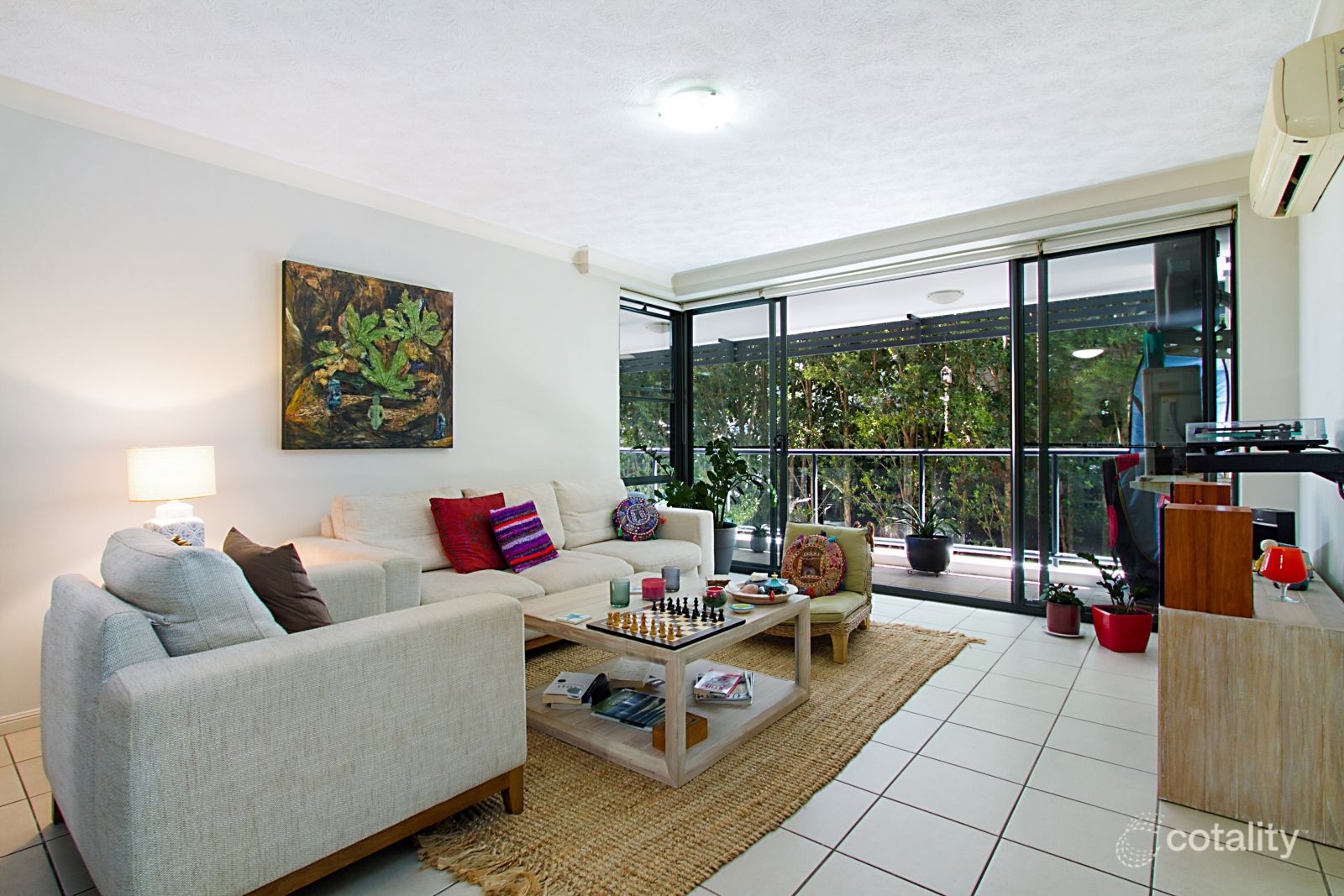 6/66-68 Mclean St, Coolangatta, QLD 4225