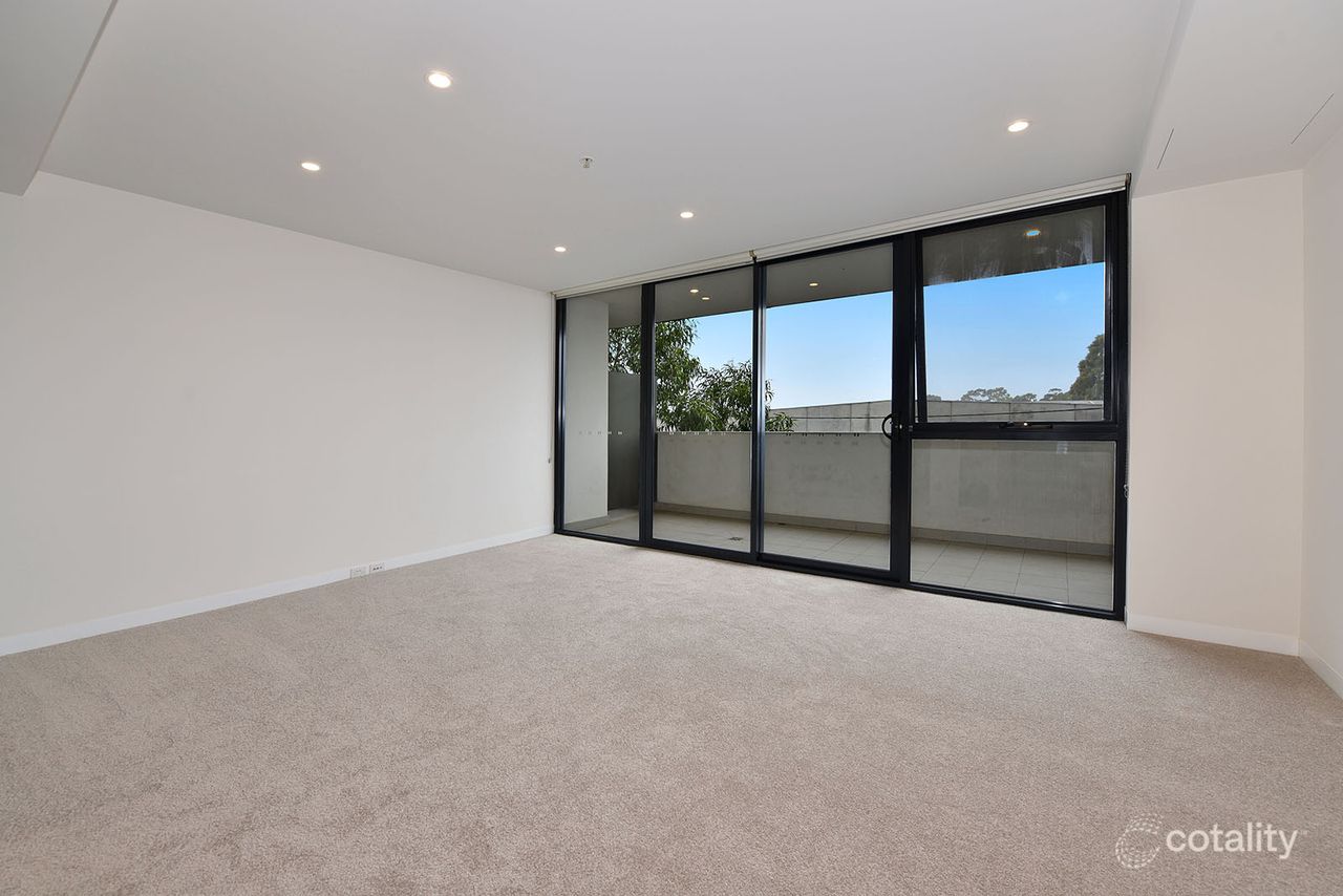 105/64 Wests Rd, Maribyrnong, VIC 3032