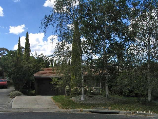 10 Ernest St, Mittagong, NSW 2575