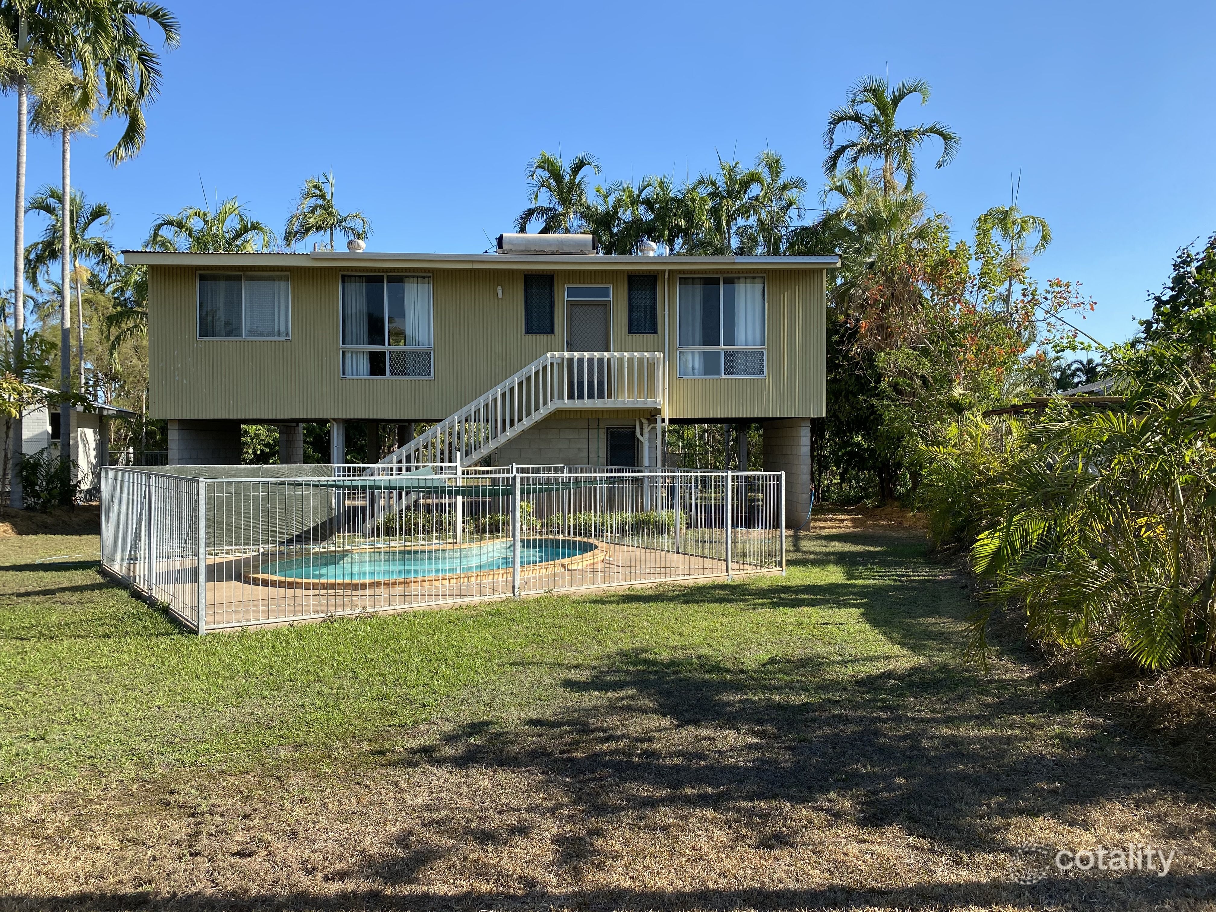 26 Mahony Cct, Driver, NT 0830