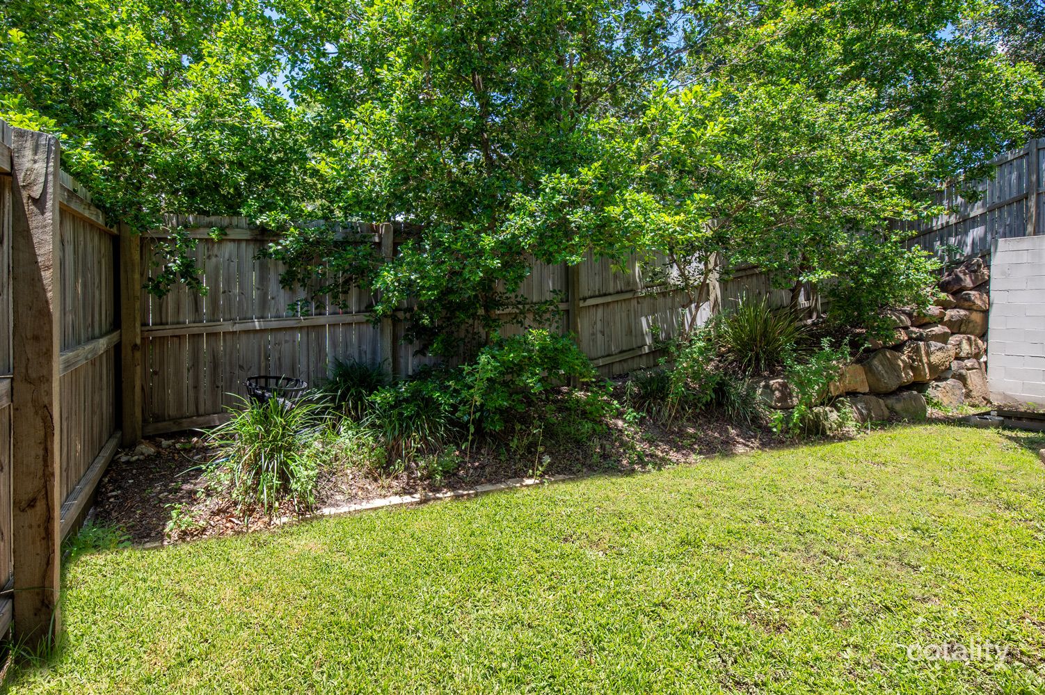 11/20 Bedford Rd, Pimpama, QLD 4209