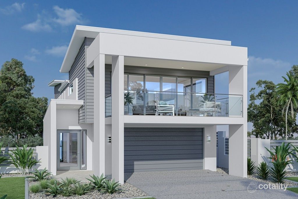 30 Levoh St, Rochedale, QLD 4123