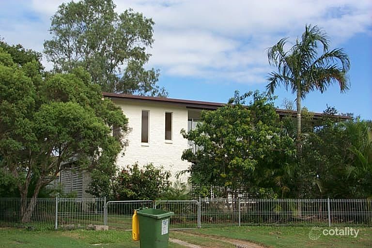 5 Adler Ct, Wulguru, QLD 4811
