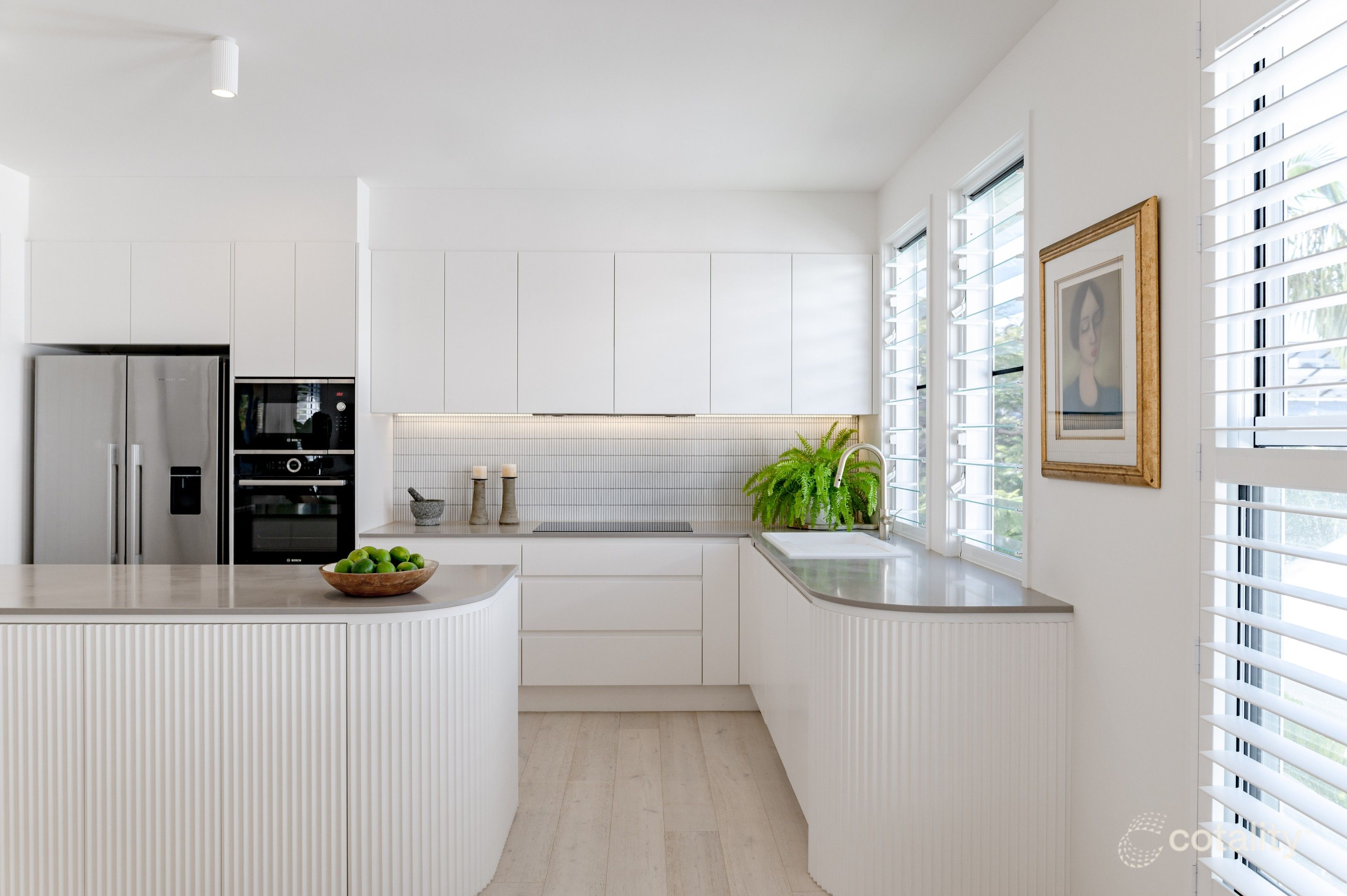 7 Park Ct, Noosaville, QLD 4566