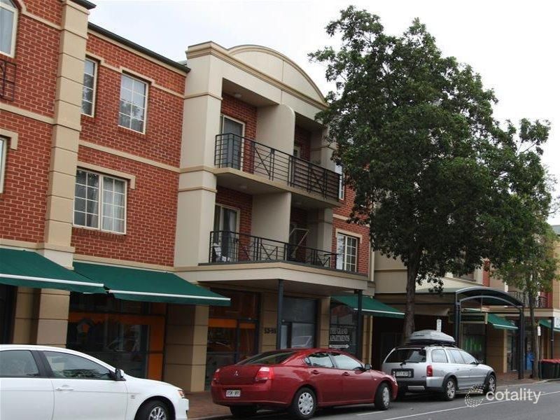 36/41-47 Melbourne St, North Adelaide, SA 5006