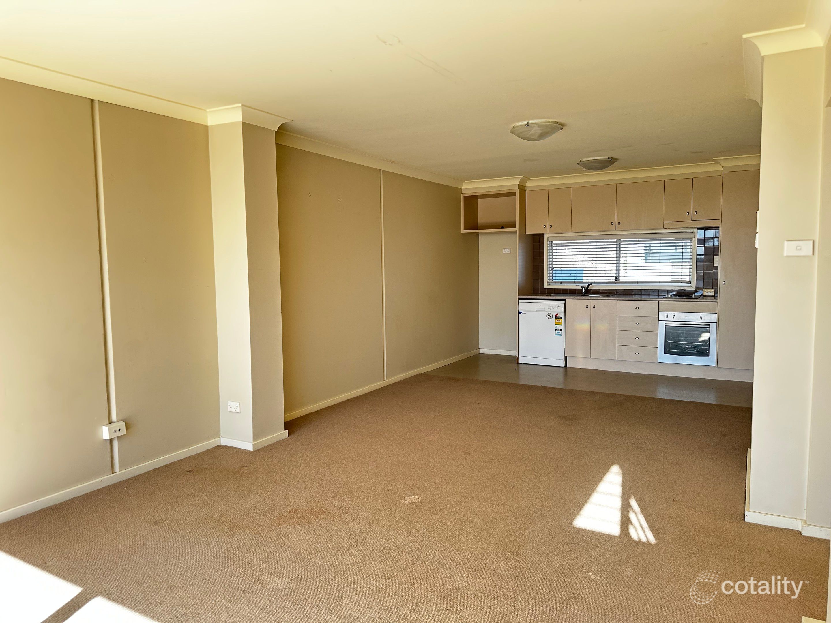 208/5 Tudor St, Newcastle West, NSW 2302