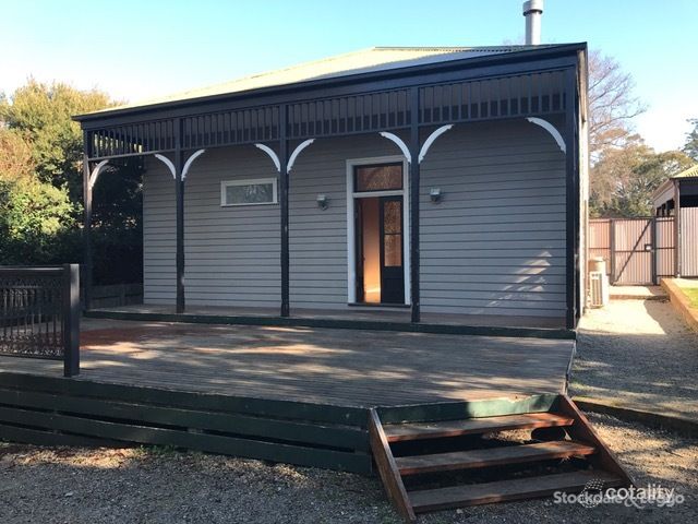64 Castella St, Lilydale, VIC 3140