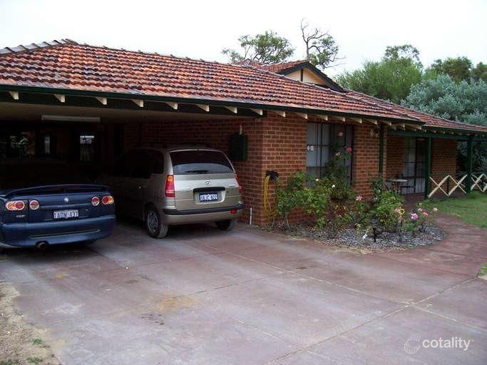 23 Nicolas Dr, Casuarina, WA 6167