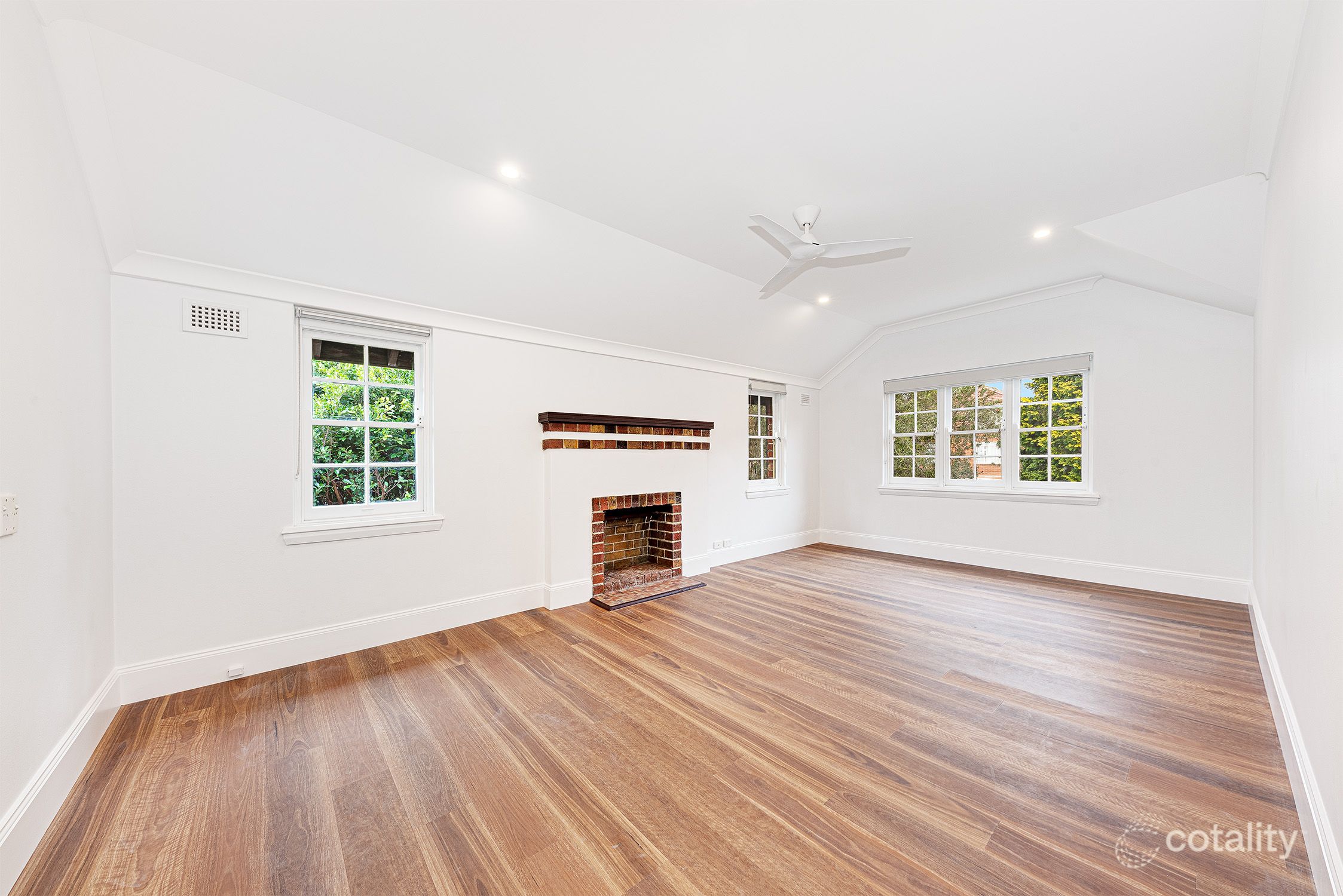 6/261-263 Penshurst St, North Willoughby, NSW 2068