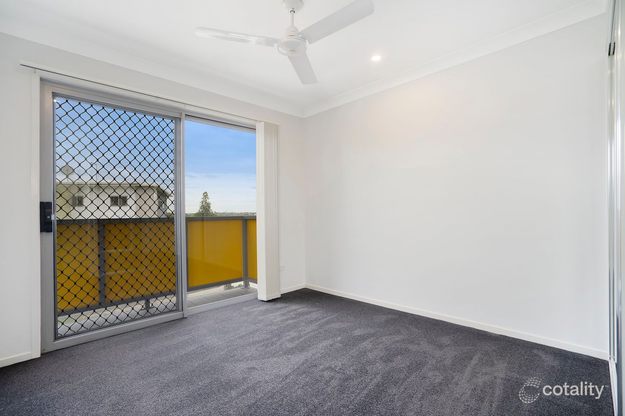 27/30 Taylor Pl, Mackenzie, QLD 4156