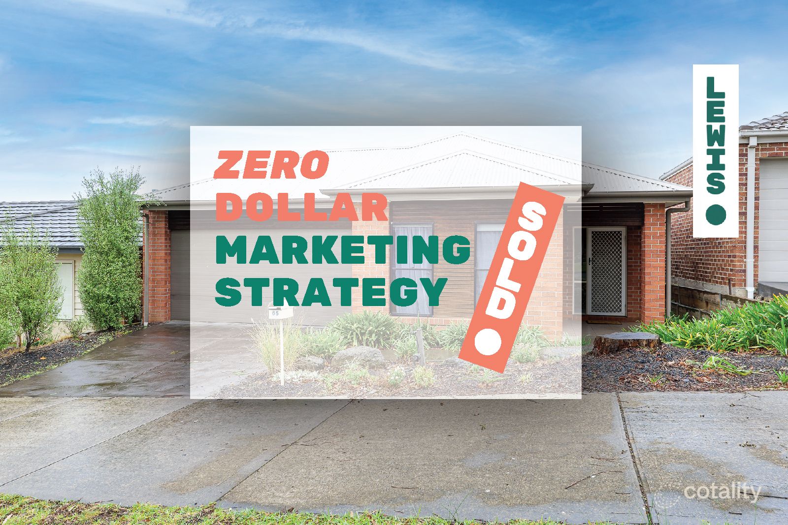 65 Eliot Ave, Doreen, VIC 3754