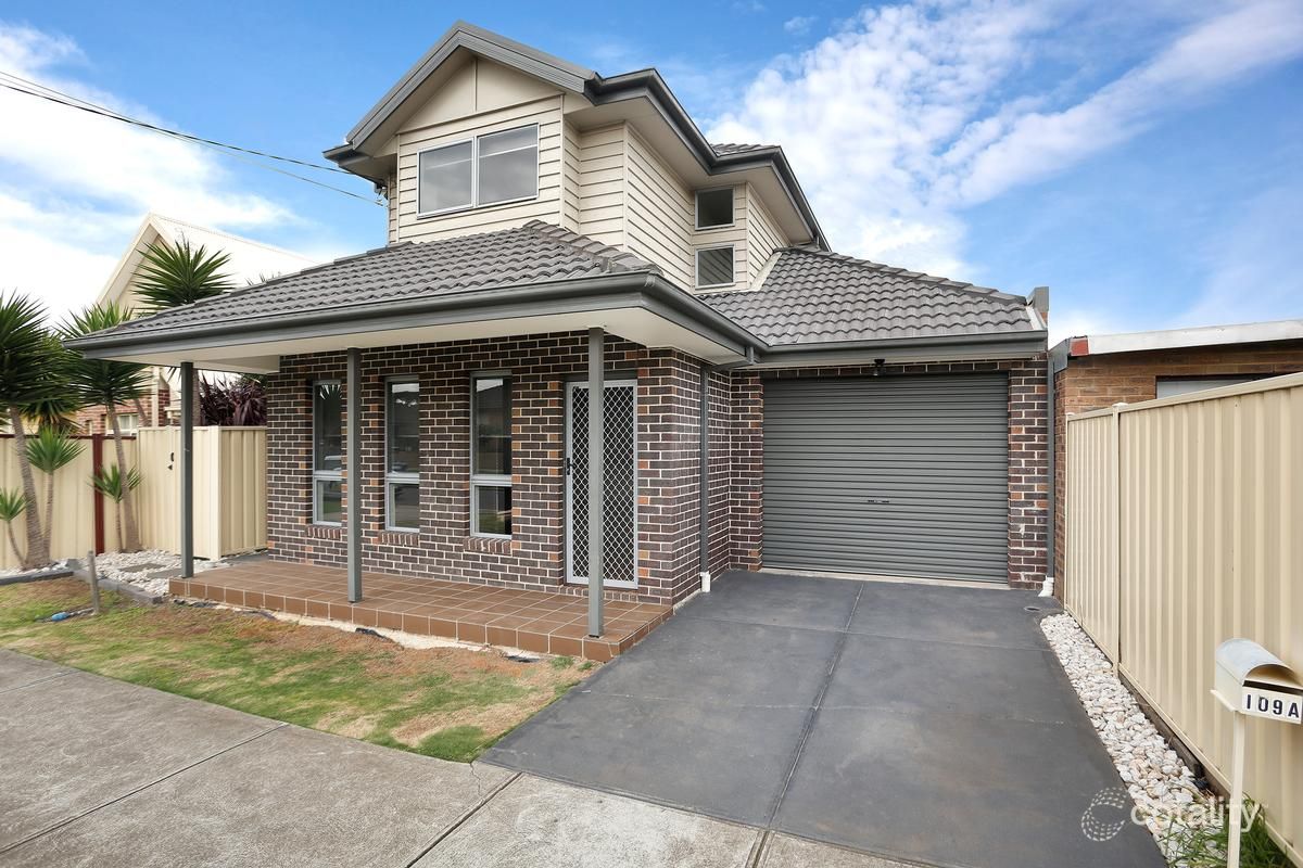 109a Power St, St Albans, VIC 3021