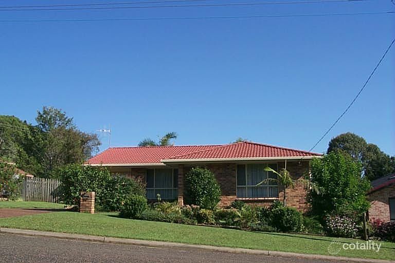 99 Hindman St, Port Macquarie, NSW 2444