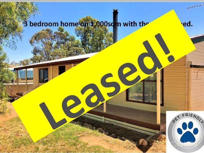 22 Main St, Owen, SA 5460