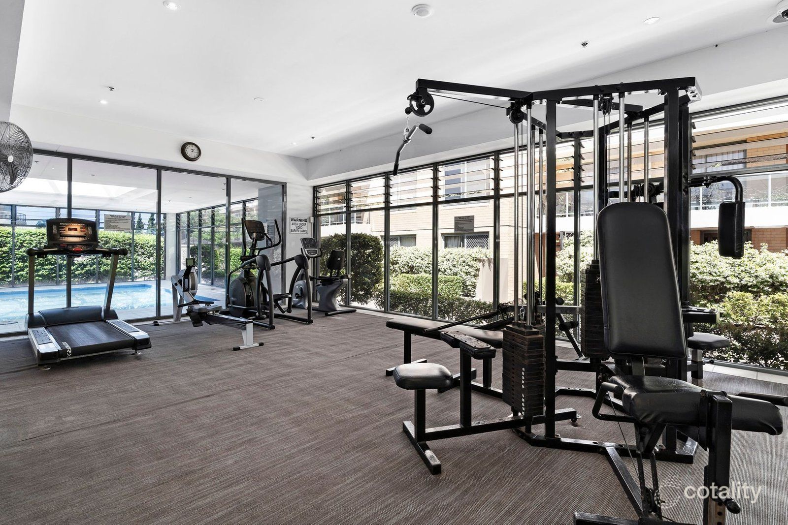 1303/3 Rockdale Plaza Dr, Rockdale, NSW 2216