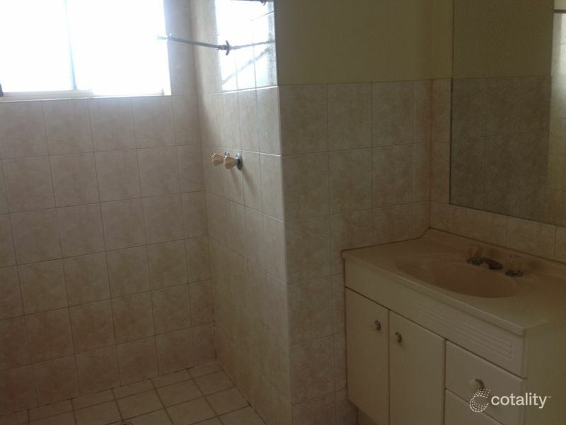 4a Ohanez St, Berri, SA 5343