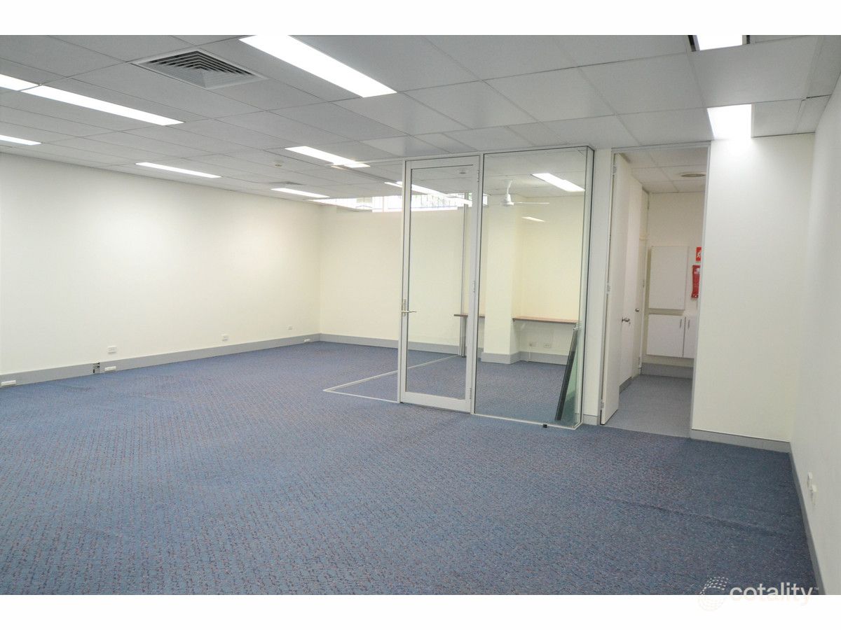 10/89-97 Jones St, Ultimo, NSW 2007