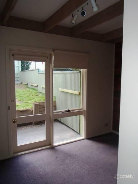 1/21 Mcghee Ave, Mitcham, VIC 3132