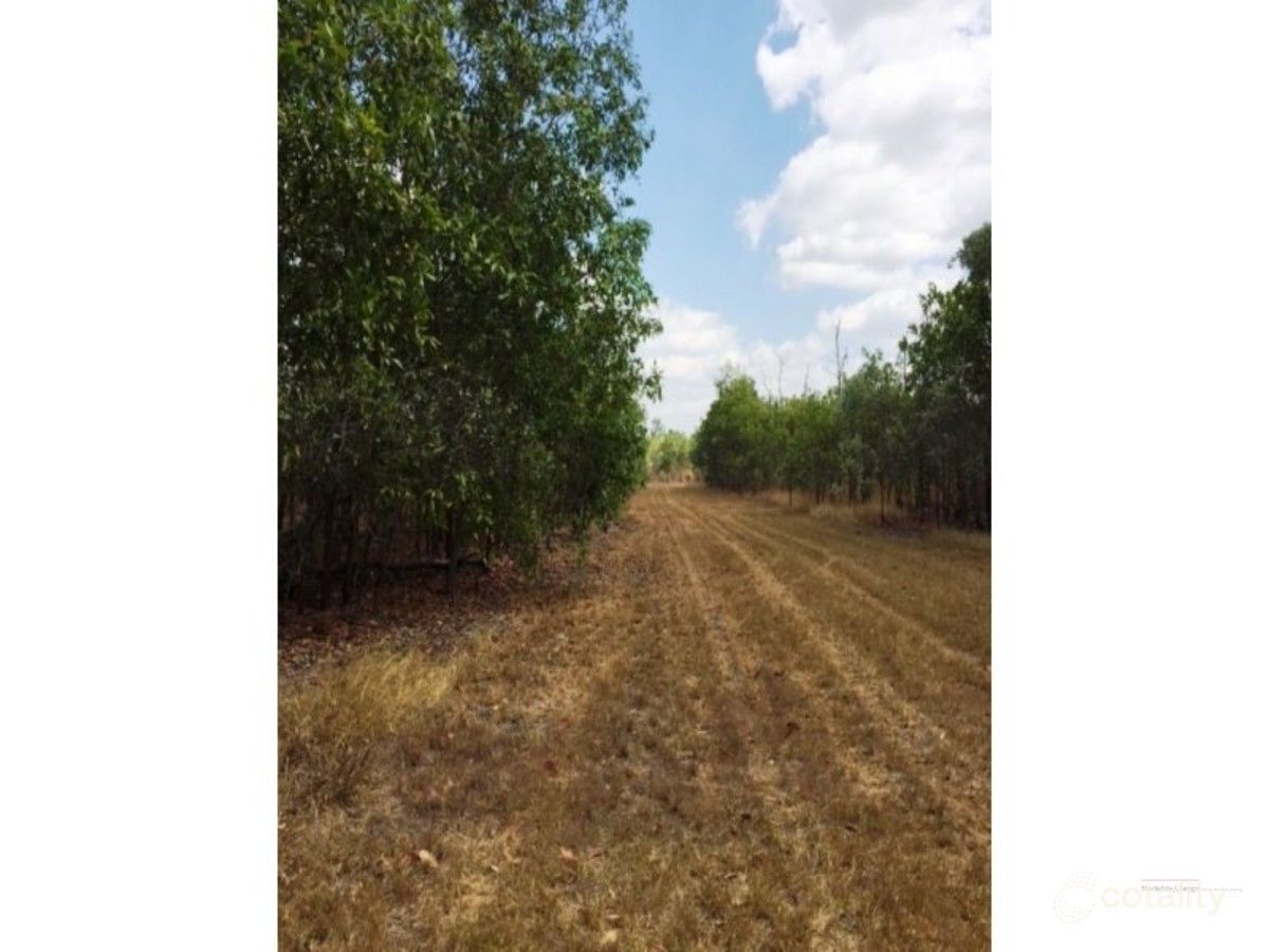 129 Metcalfe Rd, Humpty Doo, NT 0836