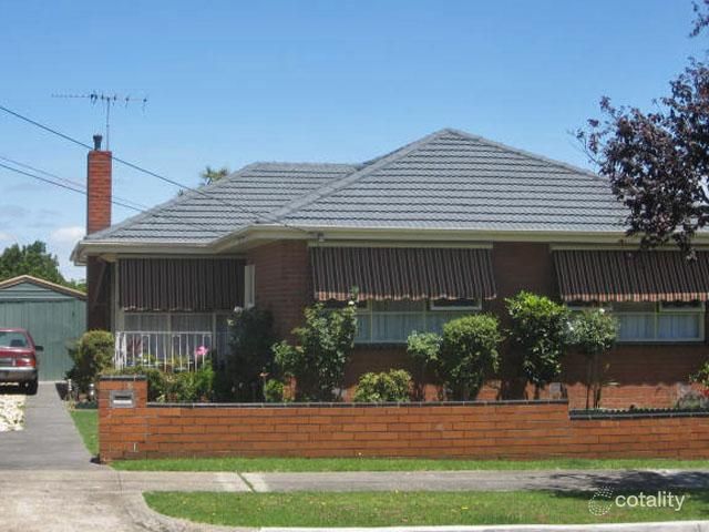 2 Duband St, Burwood East, VIC 3151