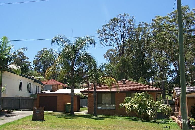 63 Aubrey Cres, Coffs Harbour, NSW 2450