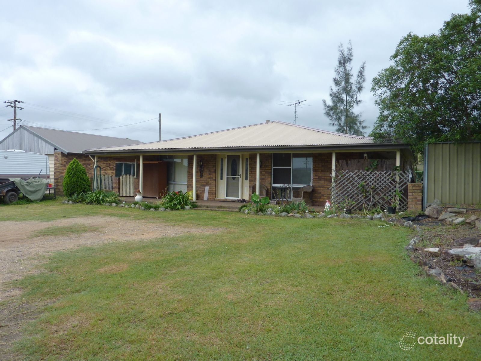 1 Leconfield Rd, Greta, NSW 2334