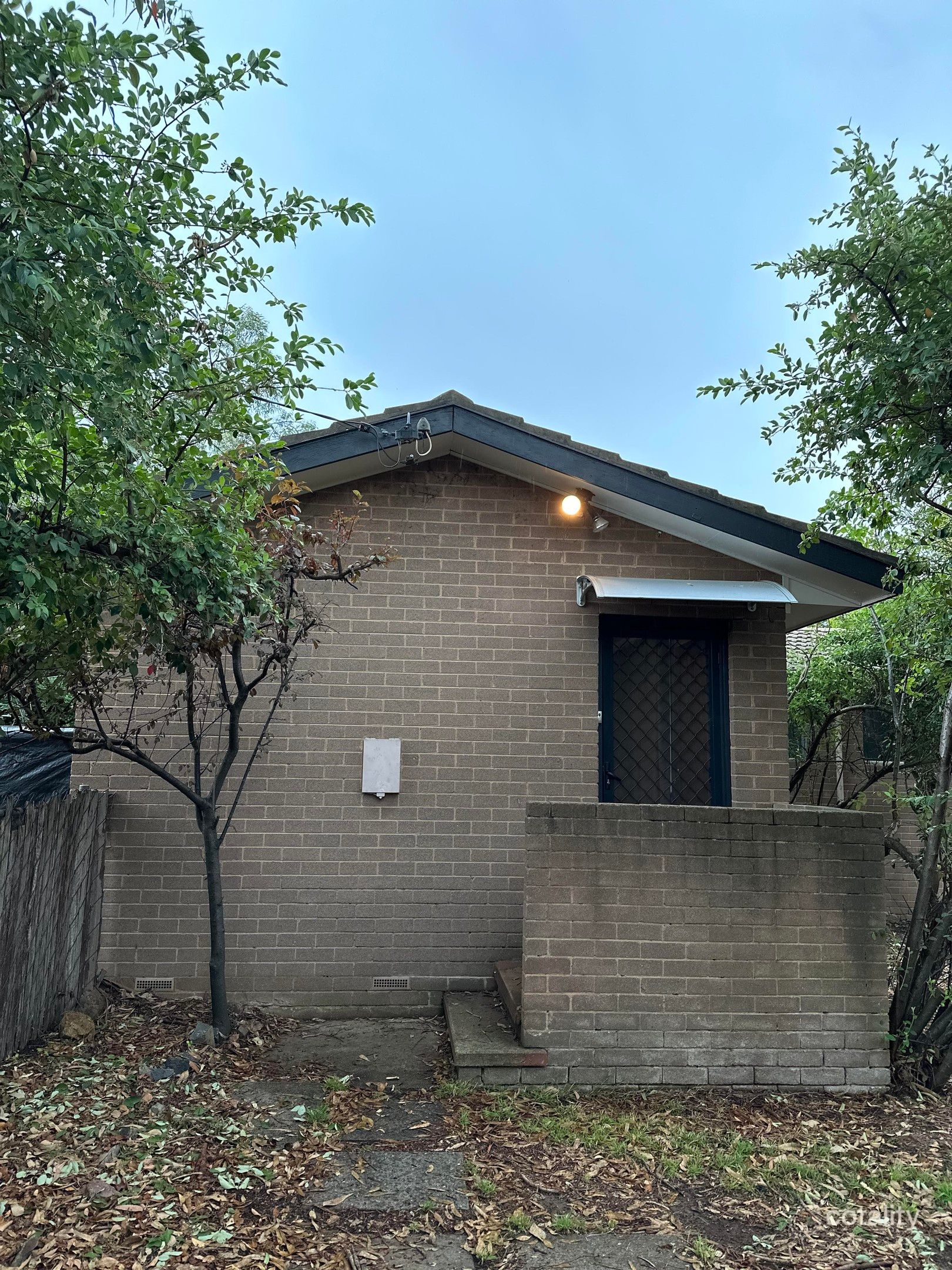 22 Pennefather St, Higgins, ACT 2615