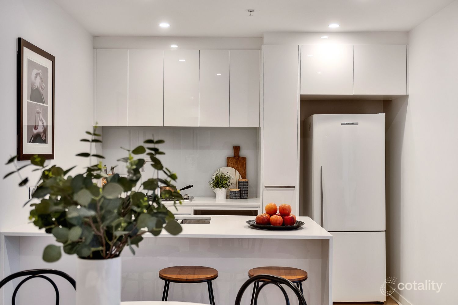 907/1 King William St, Kent Town, SA 5067