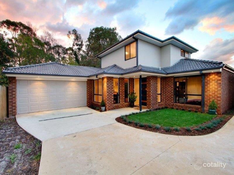 111a Carronvale Rd, Mooroolbark, VIC 3138