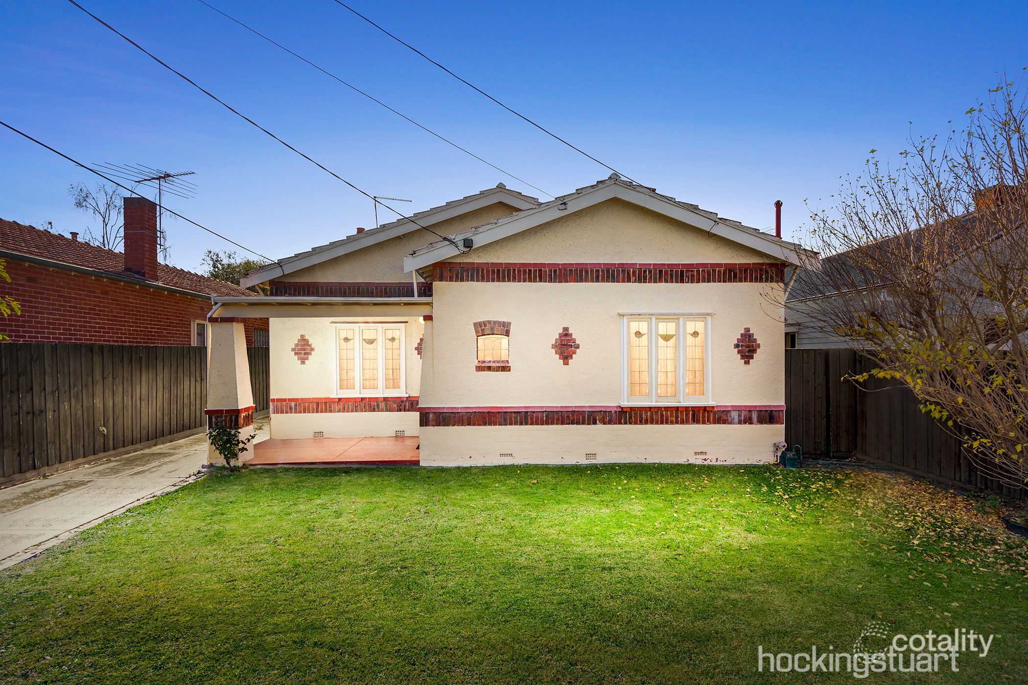 125 Sycamore St, Caulfield South, VIC 3162