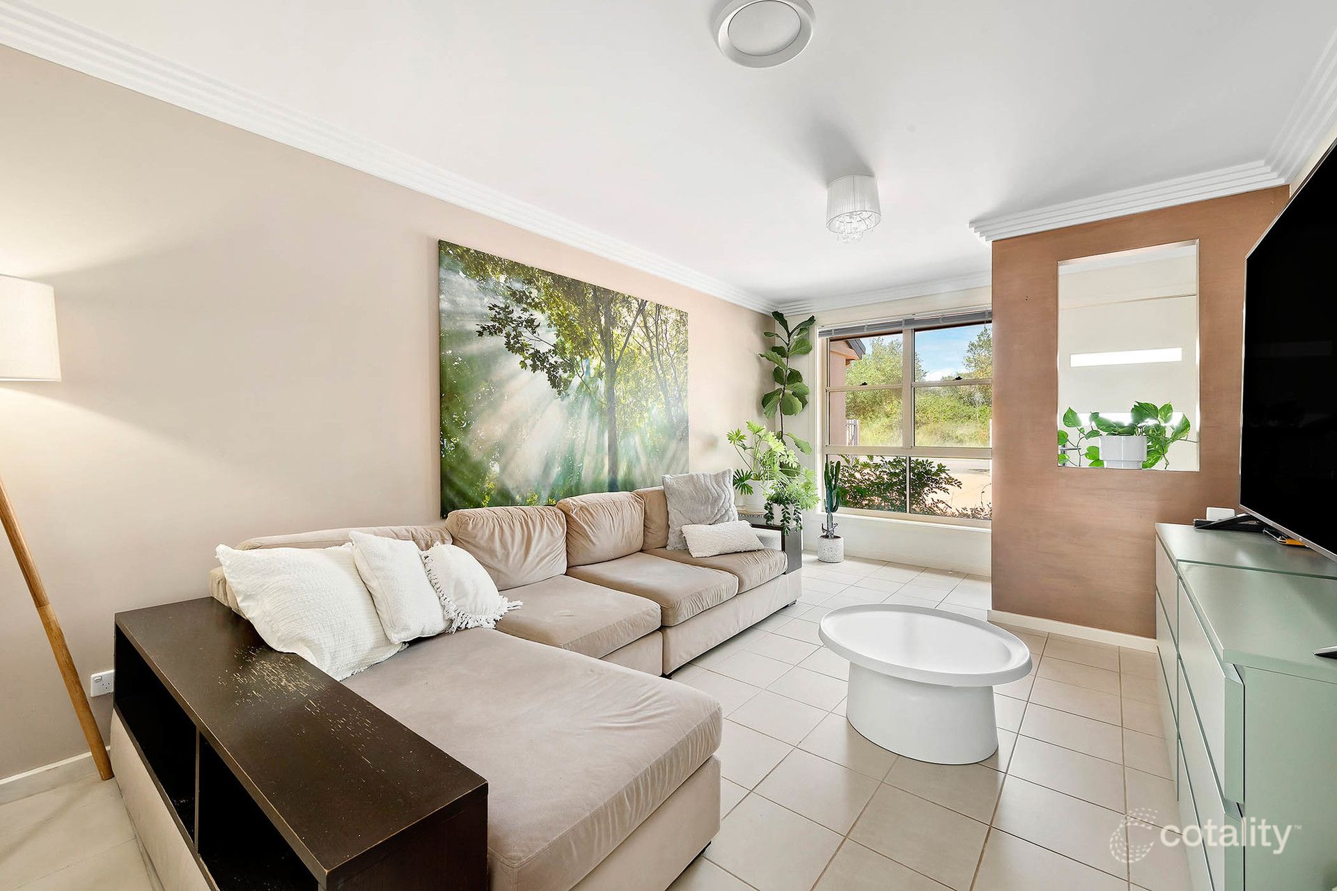 2/12 Lawson St, Norah Head, NSW 2263